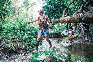 BIB: 
                            <button type="button" onclick="openModal(25449038)" class="btn btn-primary btn-sm float-right btn-popup" data-toggle="modal" data-target=".modal-high-quality">
                        <i class="fas fa-shopping-cart"></i> Add to Cart
                    </button>
                                            <button type="button" onclick="isThisMe(25449038, true)" class="btn btn-success btn-sm float-right btn-popup btn-isme hidden" data-toggle="tooltip" data-placement="bottom" title="นี่คือรูปของคุณใช่ไหม คลิกที่นี่เพื่อเอาเข้าอัลบั้ม">
                        <i class="fas fa-plus"></i> Add to album
                    </button>
                    <button type="button" onclick="isThisMe(25449038, false)" class="btn btn-warning btn-sm float-right btn-popup btn-isnotme hidden">
                        <i class="fas fa-ban"></i> Remove from album
                    </button>